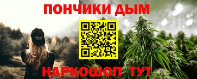 spice Мариинск