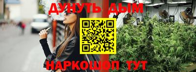 spice Мариинск